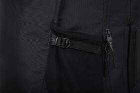 Batoh na notebook THULE EnRoute 30L černý

 obrázek produktu 11 z 13