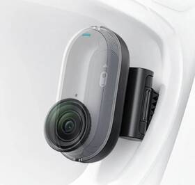 Držák Insta360 GO 3/ GO 3S POV černý

 obrázek produktu 2 z 3