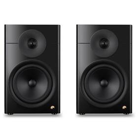 Reproduktory Swan D810 (2 ks) hnědé

 obrázek produktu 3 z 8