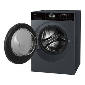 Pračka Hoover H3W 47SBL8GH-S antracitová

 obrázek produktu 5 z 9