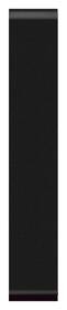 Čtečka paměťových karet Silicon Power CreatePro BS10 Dual reader CFexpress B / SD 4.0 černá

 obrázek produktu 3 z 17