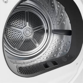 Sušička prádla Gorenje DG2P8CP bílá

 obrázek produktu 4 z 12