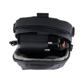 Brašna na foto/video Rollei Ocean Pocket Bag černá

 obrázek produktu 10 z 10