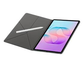 Pouzdro na tablet Samsung na Sasmung Galaxy Tab S12+ černý

 obrázek produktu 8 z 9