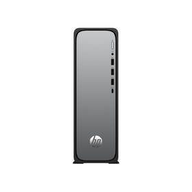 Stolní počítač HP OmniDesk Slim S03-0070nc černý/stříbrný

 obrázek produktu 3 z 6