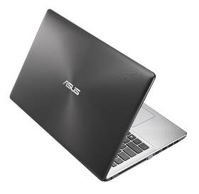 Notebook Asus X550LN-XO076H stříbrný

 obrázek produktu 8 z 9
