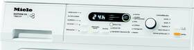 Sušička prádla Miele T 8861 WP bílá

 obrázek produktu 3 z 3