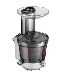 Odšťavňovač KitchenAid 5KSM1JA 

 obrázek produktu 1 z 20
