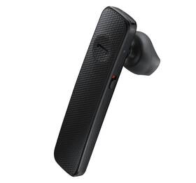 Handsfree Samsung Essential EO-MG920B černé

 obrázek produktu 3 z 4