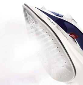 Žehlička Philips GC4501/20 bílý

 obrázek produktu 5 z 5