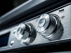 Gril De'Longhi CGH1030D stříbrný

 obrázek produktu 5 z 20
