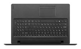 Notebook Lenovo 110-15IBR černý

 obrázek produktu 18 z 18