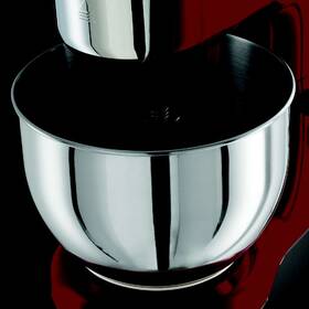 Kuchyňský robot RUSSELL HOBBS 23480-56 červený

 obrázek produktu 2 z 4