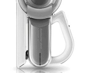 Akumulátorový vysavač Black-Decker PV1820L-QW 

 obrázek produktu 1 z 29