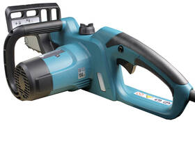 Pila elektrická Makita UC3041A 

 obrázek produktu 2 z 3