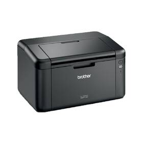 Tiskárna laserová Brother HL-1222WE 

 obrázek produktu 2 z 3