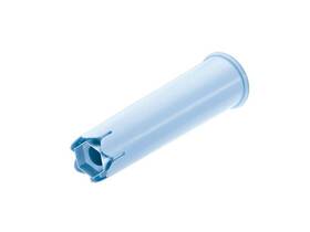 Vodní filtr pro espressa Jura CLARIS BLUE 

 obrázek produktu 1 z 3