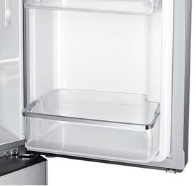 Americká lednice Samsung RF56J9041SR/EO 

 obrázek produktu 12 z 17