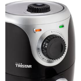 Fritéza horkovzdušná Tristar FR-6980 černá

 obrázek produktu 4 z 4