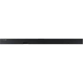Soundbar Samsung HWQ90R černý

 obrázek produktu 5 z 13