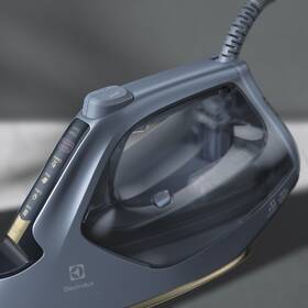 Žehlička Electrolux E8SI1-6DBM modrá

 obrázek produktu 1 z 4