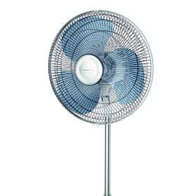 Ventilátor stojanový Rowenta VU4410F0 bílý

 obrázek produktu 3 z 14
