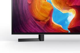 Televize Sony KD-85XH9505 

 obrázek produktu 7 z 10