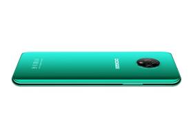 Mobilní telefon Doogee X95 2020 zelený

 obrázek produktu 8 z 12