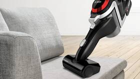 Tyčový vysavač Bosch BSS81POW (s baterií) černý

 obrázek produktu 8 z 11