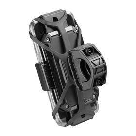 Držák na mobil Interphone Motocrab Multi černý

 obrázek produktu 2 z 4