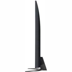 Televize LG 65NANO91 

 obrázek produktu 3 z 5