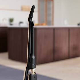 Tyčový vysavač Electrolux WQ71-P52SS 
