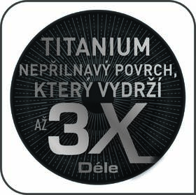 Pánev palačinková Tefal G2683872 

 obrázek produktu 7 z 9