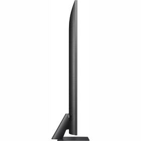 Televize Samsung QE55Q80A 
