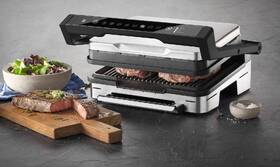 Gril WMF Profi Plus Perfection 415560011 

 obrázek produktu 14 z 15