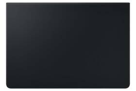 Pouzdro na tablet s klávesnicí Samsung Galaxy Tab S7/S8 černé

 obrázek produktu 7 z 10