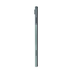 Dotykový tablet Lenovo Tab P11 Plus 4GB/128GB - Modernist Teal 

 obrázek produktu 5 z 8