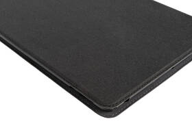 Pouzdro na tablet Gecko Covers Easy Click 2.0 na Apple iPad 10.2" (19/20/21) černé

 obrázek produktu 6 z 9