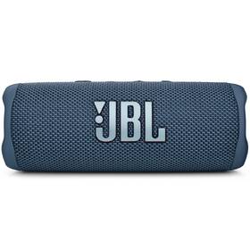 Přenosný reproduktor JBL FLIP 6 modrý

 obrázek produktu 4 z 12