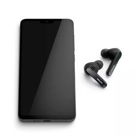 Sluchátka Philips TAT5506BK černá

 obrázek produktu 7 z 8