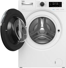 Pračka Beko WTE9744N bílá

 obrázek produktu 4 z 7