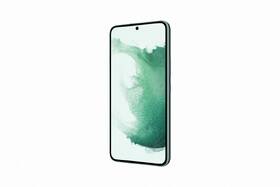 Mobilní telefon Samsung Galaxy S22 5G 8 GB / 128 GB zelený

 obrázek produktu 1 z 9