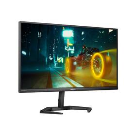Monitor Philips 27M1N3200VA/00 černý

 obrázek produktu 3 z 7