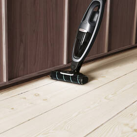 Hubice Electrolux ZE137 PowerPro 

 obrázek produktu 5 z 8