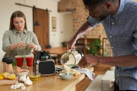 Stolní mixér RUSSELL HOBBS 28241-56 Sensigence Intelligent 

 obrázek produktu 12 z 21