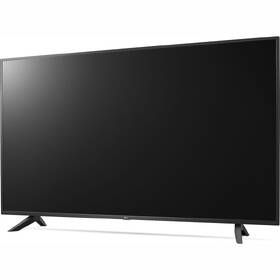 Televize LG 65UQ7000 

 obrázek produktu 4 z 8