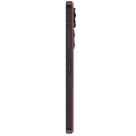 Mobilní telefon Asus Zenfone 9 8GB/128GB červený

 obrázek produktu 10 z 11