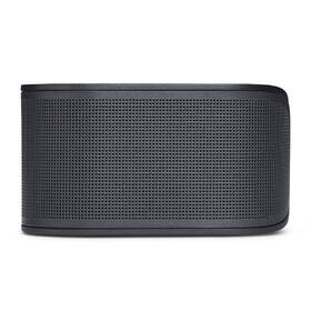 Soundbar JBL BAR 500 černý

 obrázek produktu 5 z 14
