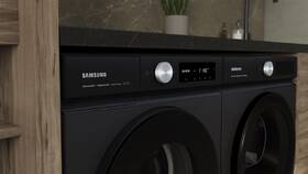 Pračka Samsung WW11BB744DGBS7 černá

 obrázek produktu 14 z 24