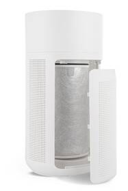 Čistička vzduchu Rohnson R-9480 
